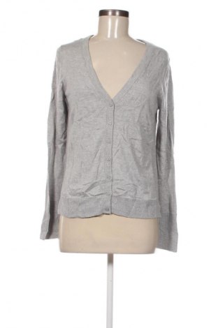 Női kardigán Esprit, Méret S, Szín Szürke, Ár 3 249 Ft