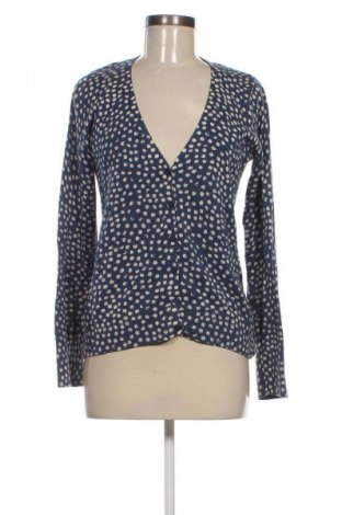 Dámsky kardigán Esprit, Veľkosť L, Farba Viacfarebná, Cena  20,92 €