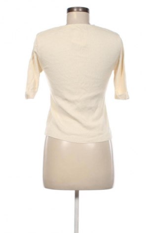 Damen Strickjacke Esprit, Größe M, Farbe Ecru, Preis 15,99 €