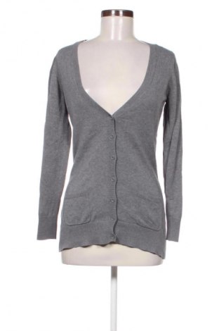 Női kardigán Esprit, Méret S, Szín Szürke, Ár 5 519 Ft