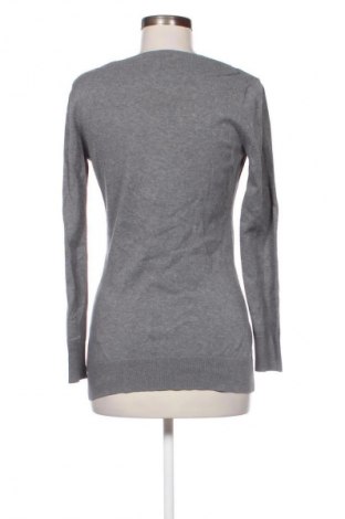 Női kardigán Esprit, Méret S, Szín Szürke, Ár 5 519 Ft