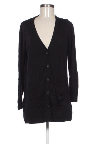 Dámsky kardigán Esprit, Velikost XXL, Barva Černá, Cena  159,00 Kč