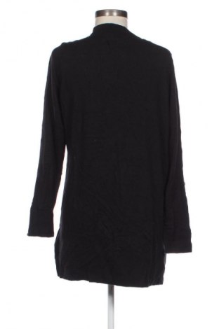 Dámsky kardigán Esprit, Velikost XXL, Barva Černá, Cena  159,00 Kč