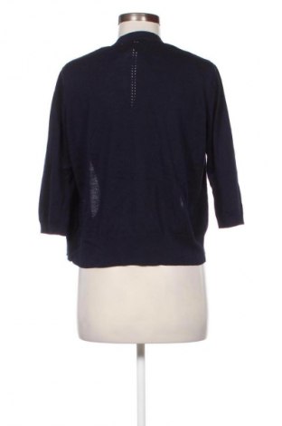 Dámsky kardigán Esprit, Veľkosť M, Farba Modrá, Cena  9,95 €