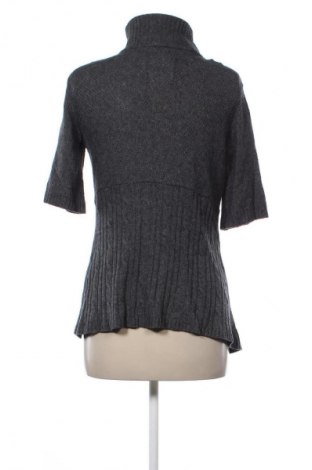 Дамска жилетка Esprit, Размер S, Цвят Сив, Цена 41,00 лв.