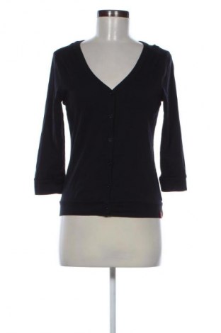 Damski kardigan Esprit, Rozmiar M, Kolor Czarny, Cena 57,47 zł