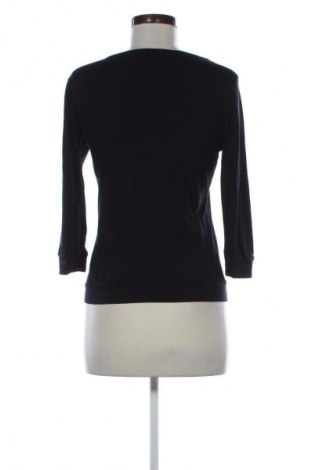 Damski kardigan Esprit, Rozmiar M, Kolor Czarny, Cena 57,47 zł