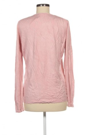 Дамска жилетка Esprit, Размер M, Цвят Розов, Цена 21,99 лв.