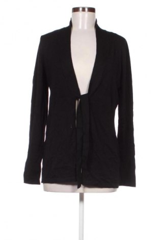 Dámsky kardigán Esprit, Veľkosť M, Farba Čierna, Cena  9,95 €