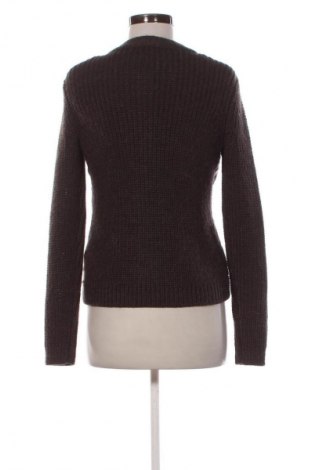 Dámsky kardigán Esprit, Veľkosť XS, Farba Sivá, Cena  38,00 €