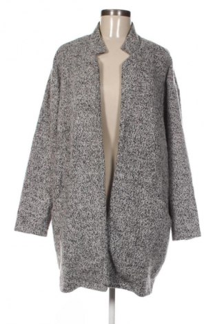 Cardigan de damă Essentials by Tchibo, Mărime M, Culoare Multicolor, Preț 49,99 Lei