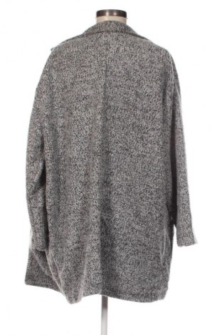 Cardigan de damă Essentials by Tchibo, Mărime M, Culoare Multicolor, Preț 49,99 Lei