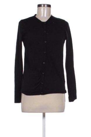 Női kardigán La Redoute, Méret S, Szín Fekete, Ár 5 879 Ft