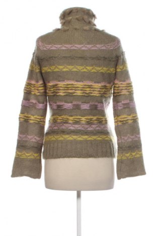 Damski kardigan Essentiel, Rozmiar L, Kolor Kolorowy, Cena 114,99 zł