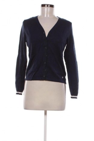 Dámsky kardigán Essentiel, Veľkosť S, Farba Modrá, Cena  6,95 €