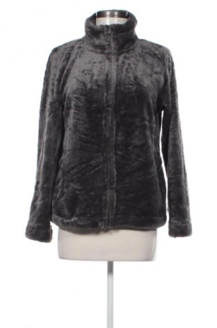 Női kardigán Etam, Méret S, Szín Szürke, Ár 4 049 Ft