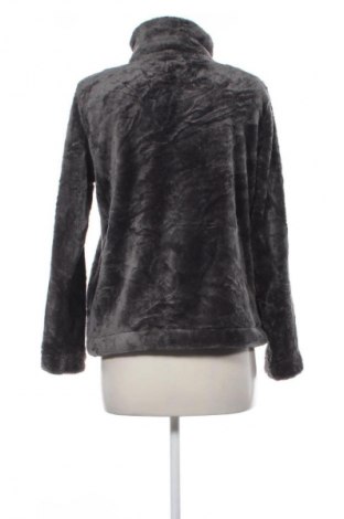 Női kardigán Etam, Méret S, Szín Szürke, Ár 4 049 Ft