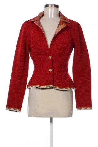 Dámsky kardigán Eva & Claudi, Veľkosť M, Farba Viacfarebná, Cena  30,95 €