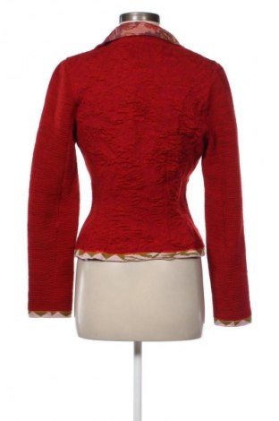 Dámsky kardigán Eva & Claudi, Veľkosť M, Farba Viacfarebná, Cena  30,95 €