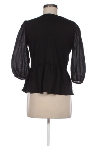 Dámsky kardigán Even&Odd, Veľkosť M, Farba Čierna, Cena  14,91 €