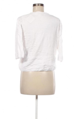 Cardigan de damă Ever.me by Takko Fashion, Mărime M, Culoare Alb, Preț 69,99 Lei