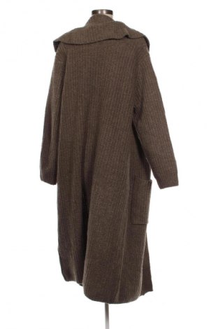 Dámsky kardigán Ever.me by Takko Fashion, Veľkosť M, Farba Hnedá, Cena  13,95 €