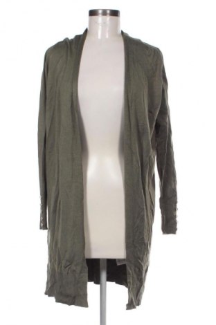 Női kardigán Ever.me by Takko Fashion, Méret S, Szín Zöld, Ár 8 499 Ft