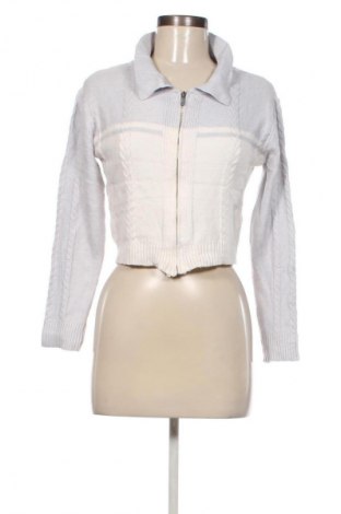 Damen Strickjacke Every Day, Größe S, Farbe Mehrfarbig, Preis 12,99 €