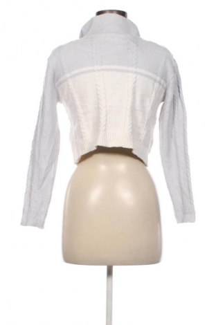 Damen Strickjacke Every Day, Größe S, Farbe Mehrfarbig, Preis 12,99 €