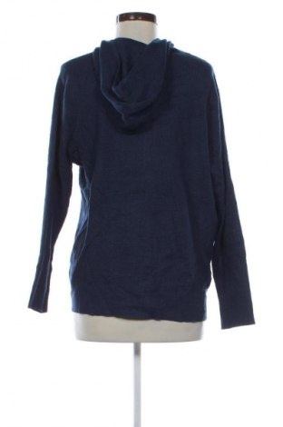 Γυναικεία ζακέτα Evolution, Μέγεθος XL, Χρώμα Μπλέ, Τιμή 13,99 €