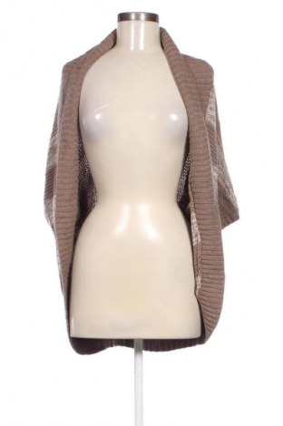 Női kardigán Express, Méret XS, Szín Sokszínű, Ár 5 099 Ft