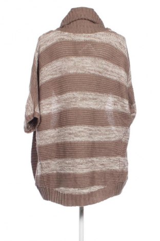 Női kardigán Express, Méret XS, Szín Sokszínű, Ár 5 099 Ft