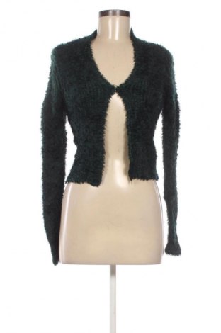 Dámsky kardigán Expresso, Veľkosť XS, Farba Viacfarebná, Cena  16,95 €