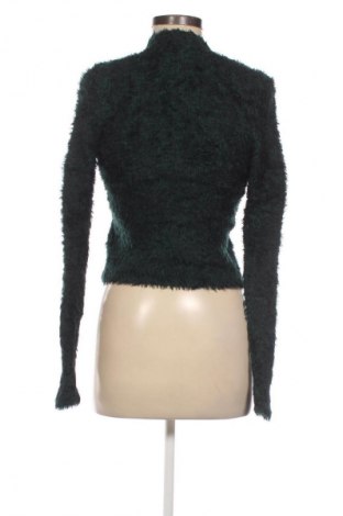 Dámsky kardigán Expresso, Veľkosť XS, Farba Viacfarebná, Cena  16,95 €