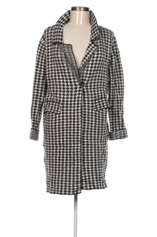 Damski kardigan Exquily, Rozmiar M, Kolor Kolorowy, Cena 42,99 zł