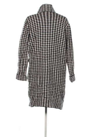 Damski kardigan Exquily, Rozmiar M, Kolor Kolorowy, Cena 42,99 zł