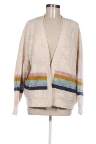 Damski kardigan F&F, Rozmiar M, Kolor Kolorowy, Cena 66,39 zł