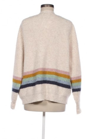 Damski kardigan F&F, Rozmiar M, Kolor Kolorowy, Cena 66,39 zł