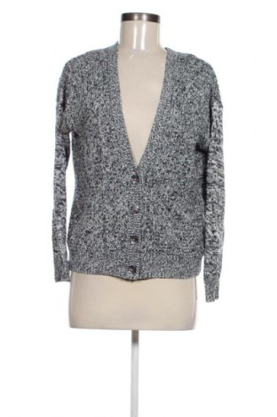 Γυναικεία ζακέτα F&F, Μέγεθος XS, Χρώμα Πολύχρωμο, Τιμή 14,77 €