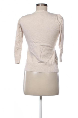 Női kardigán F&F, Méret M, Szín Bézs, Ár 5 829 Ft