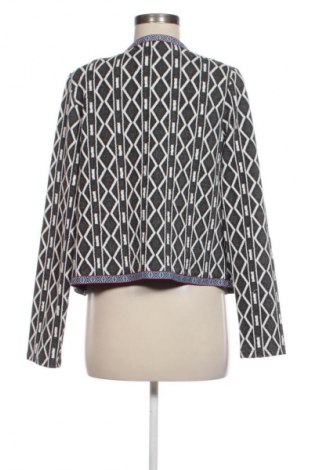 Γυναικεία ζακέτα F&F, Μέγεθος M, Χρώμα Πολύχρωμο, Τιμή 15,00 €