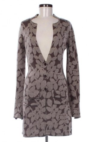 Cardigan de damă FFC, Mărime S, Culoare Multicolor, Preț 271,05 Lei