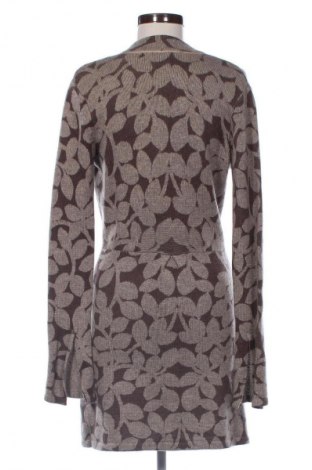 Cardigan de damă FFC, Mărime S, Culoare Multicolor, Preț 271,05 Lei