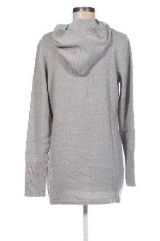 Cardigan de damă FLG, Mărime L, Culoare Gri, Preț 116,99 Lei