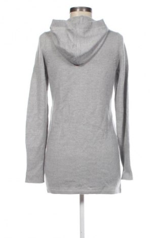 Γυναικεία ζακέτα FLG, Μέγεθος M, Χρώμα Γκρί, Τιμή 22,99 €