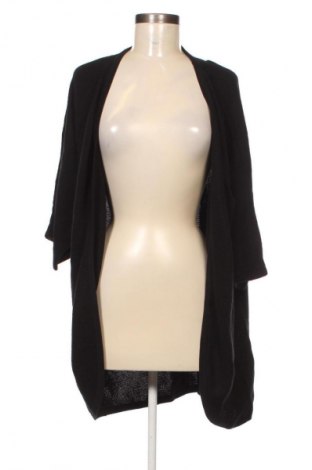 Dámsky kardigán FLG, Velikost L, Barva Černá, Cena  699,00 Kč
