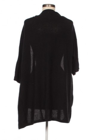 Dámsky kardigán FLG, Velikost L, Barva Černá, Cena  699,00 Kč