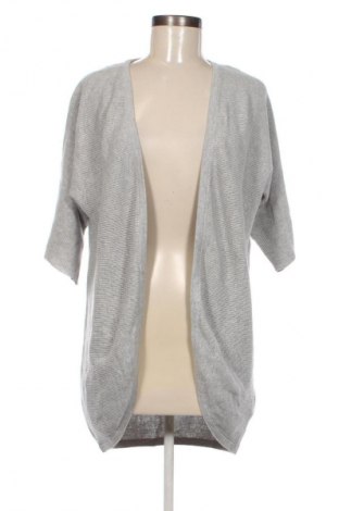 Női kardigán FLG, Méret XS, Szín Szürke, Ár 11 839 Ft