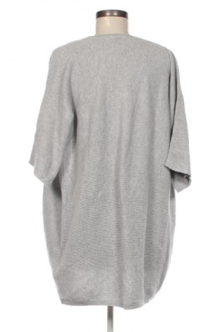 Női kardigán FLG, Méret XS, Szín Szürke, Ár 11 839 Ft