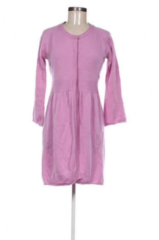 Dámsky kardigán FTC, Veľkosť S, Farba Fialová, Cena  84,55 €